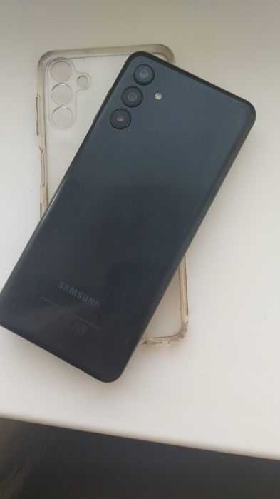 Samsung galaxy 128gb ремонт не видели