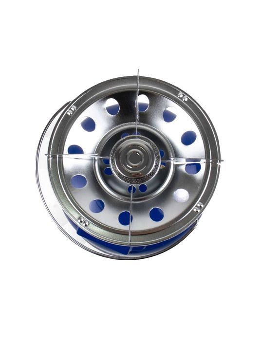 Butelie Voiaj Euro Camping 3 / 5 / 8 litri