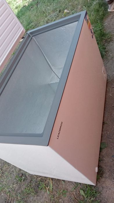 Холодильник,Морозильник,Стиралка