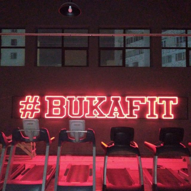 Tashqi reklama xizmatlari