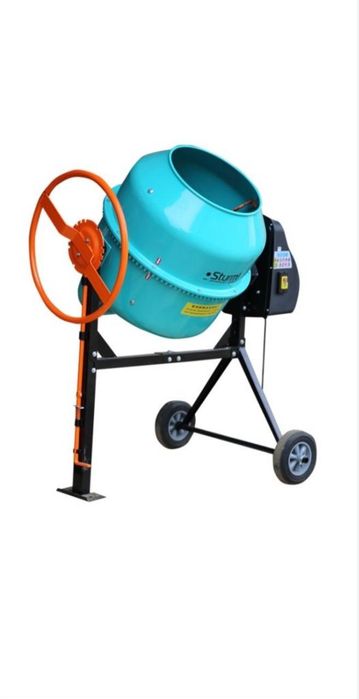 Beton Mishalka Apalifka Arava Lessa Stoyka Arenda ijara