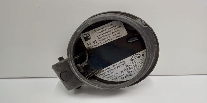 Capac rezervor Volkswagen VW Polo a 4-a generatie 9N
