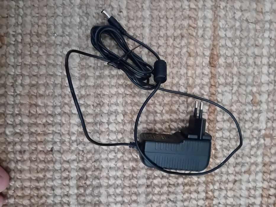 Alimentator Ifi audio  Ipower