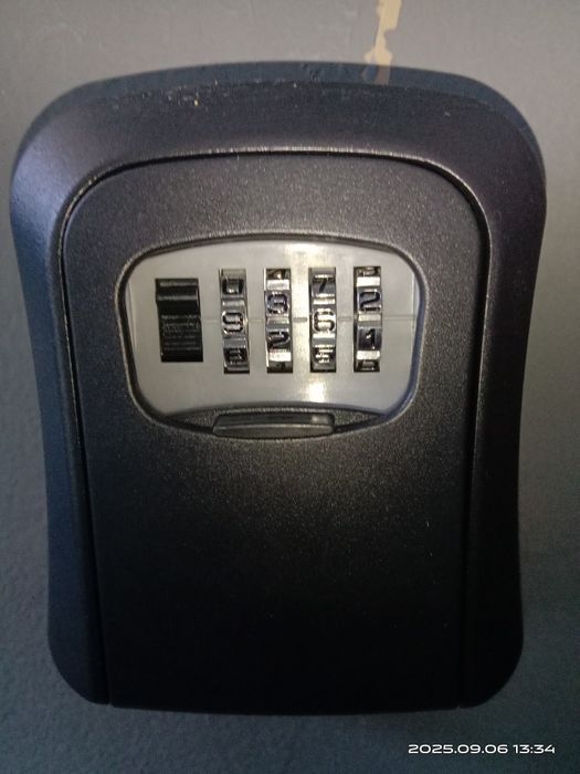 Посуточно 7-28 сдаётся квартира