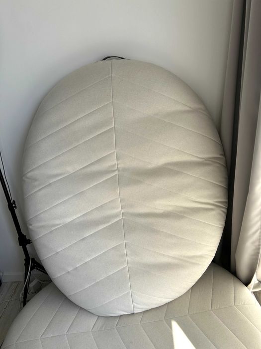 Възглавница IKEA DIHULT