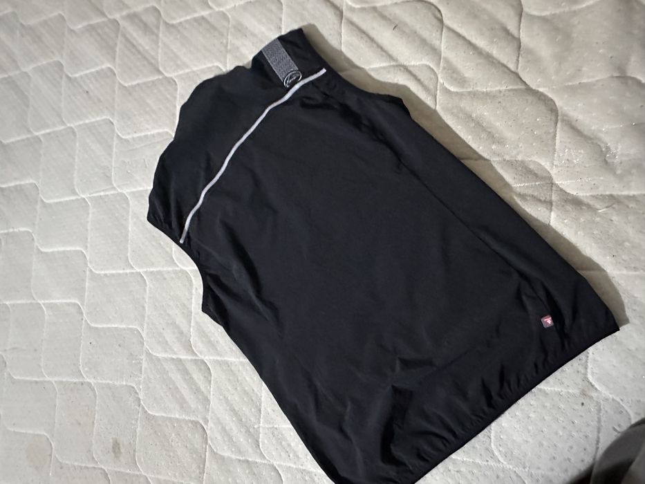 La Sportiva Alya Vest PrimaLoft®  мъжки елек