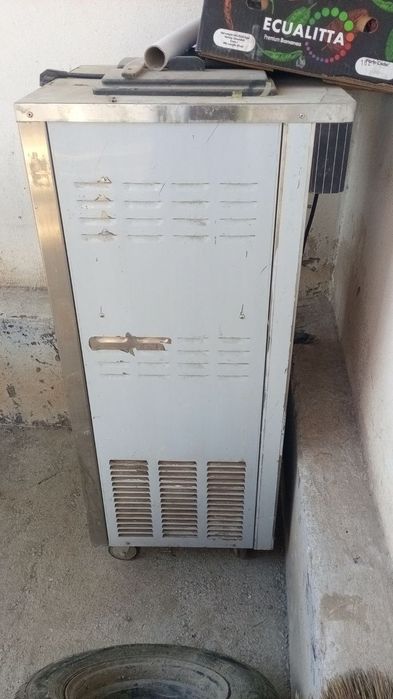 Marojni aparat zo'r narxda