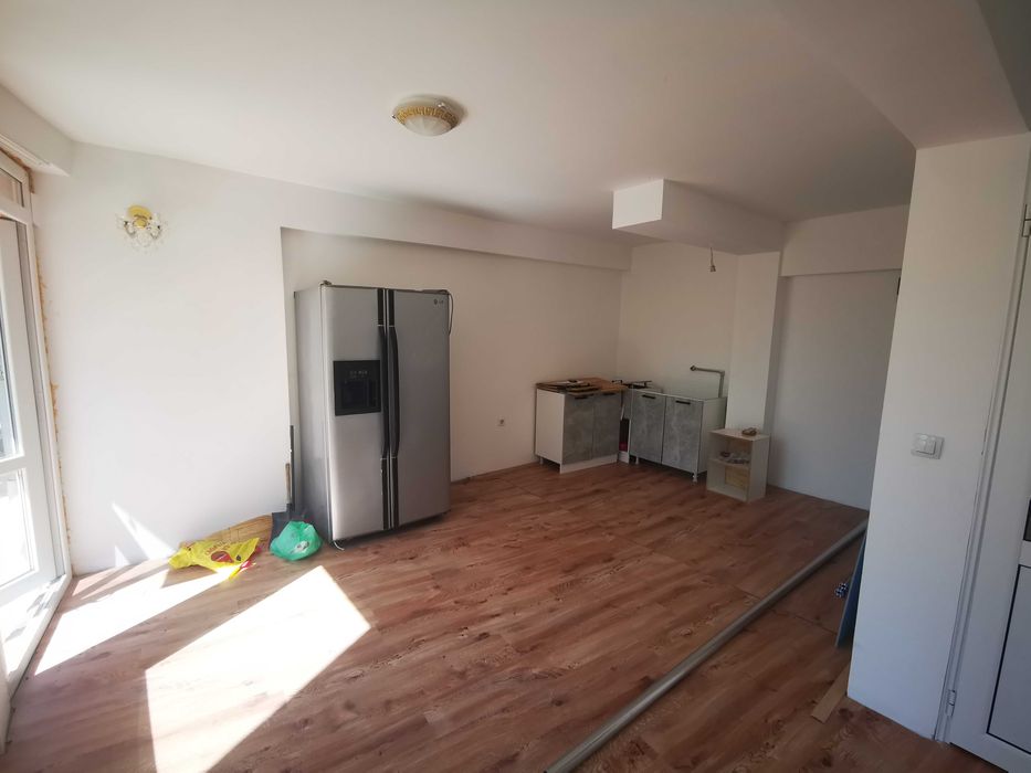 Продава се Мезонет в Пловдив, Център - 150 кв.м за 1700 €/кв.м - Снимка #4