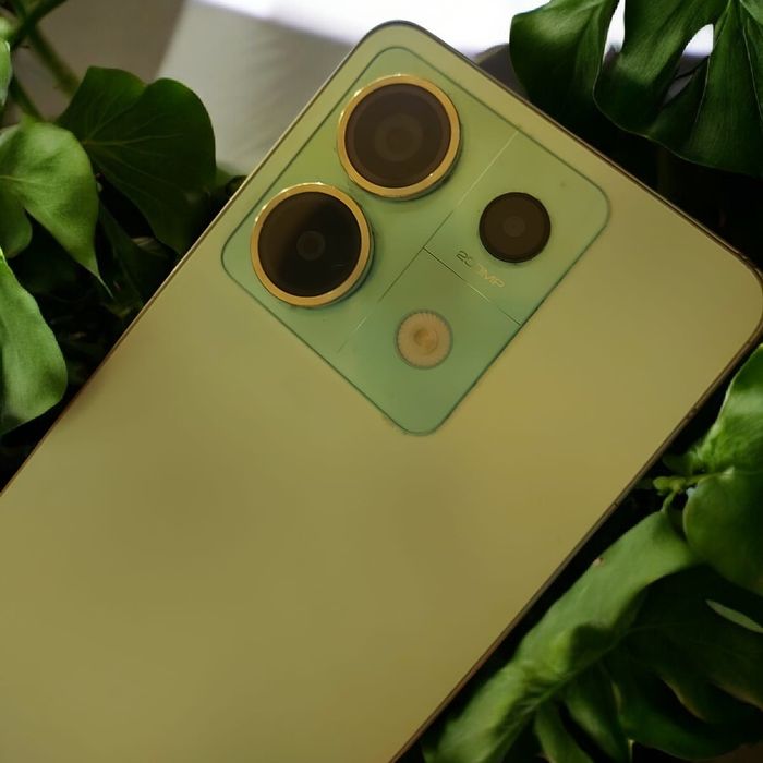 Schimb Xiaomi note 13 pro 5g IMPECABIL