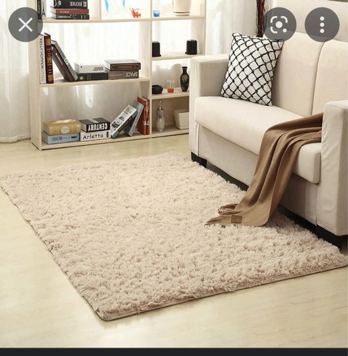 Продам ковер турецкий