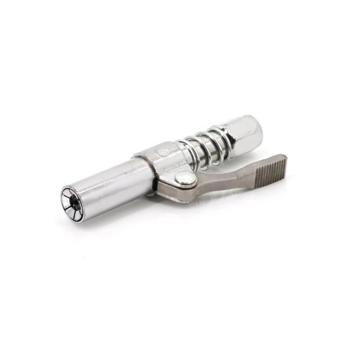 накрайник за такаламит ,  гресиране vertex 73230 / 73527