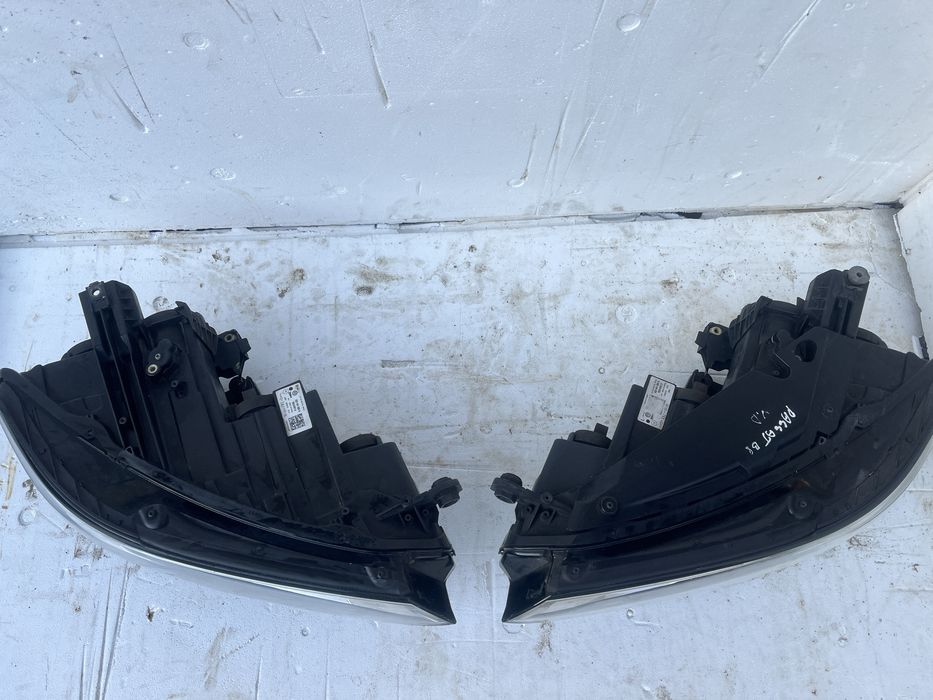 Far stanga dreapta VW Passat B8 3G2941005B 3G2941006B 2014-2018