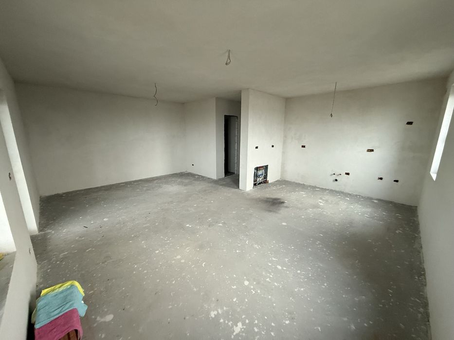 Casa Dublex P+1 E Zimandcuz