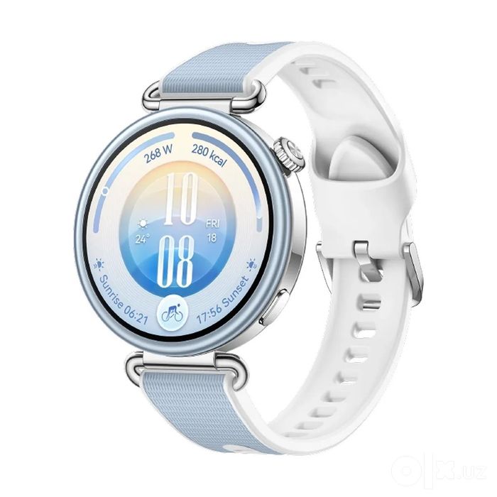 Huawei Watch GT 7 41mm