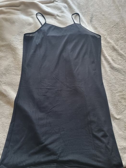 женские вещи L размеров