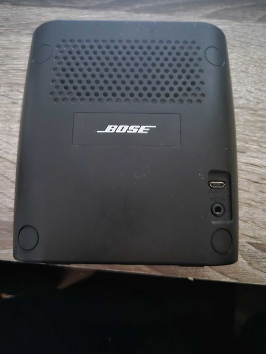 Boxa portabila Bose SoundLink Color