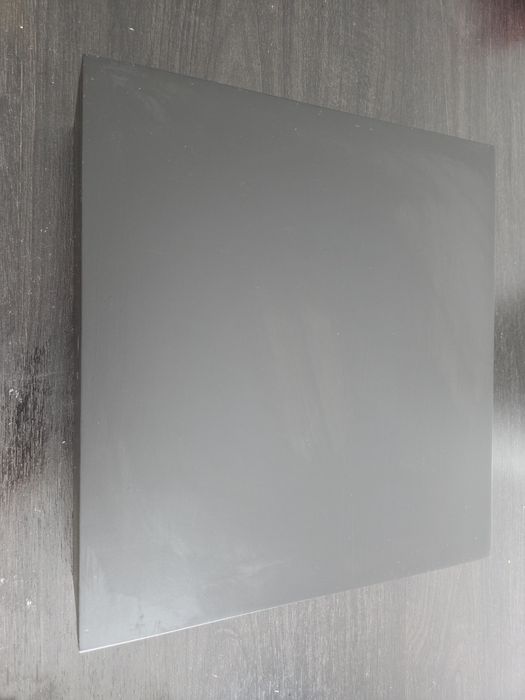 Cutie pentru plicuri de ceai