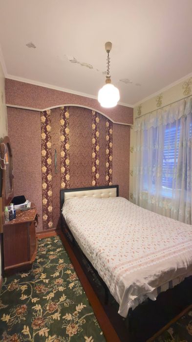 3 компании квартира продаётся