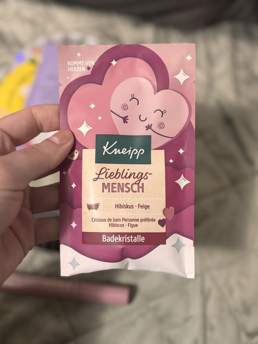 Masti Sephora si alte produse