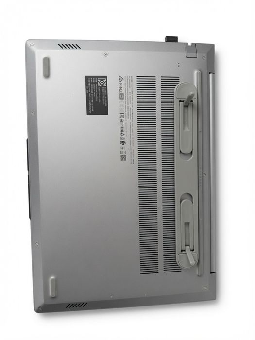 Lenovo ThinkBook 14 G7 ARP