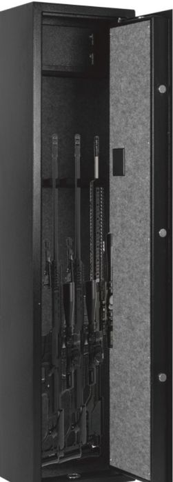 Сейф Каса за Пушки Чисто нова