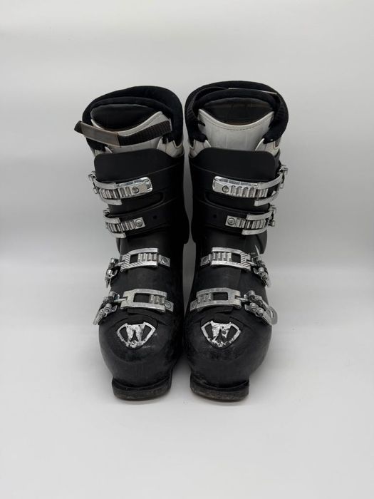 Clapari ski schi all-mountain Atomic Hawx Magna R80 marime EUR:43 Mondo:28 Flex:80