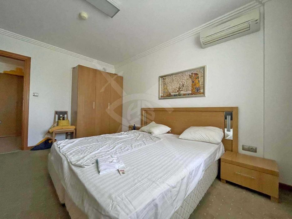 Продава се Двустаен апартамент в с. Равда, Област Бургас - 79 кв.м за 614 €/кв.м - Снимка #3