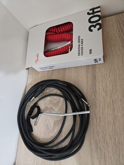 Електрическа Китара Yamaha