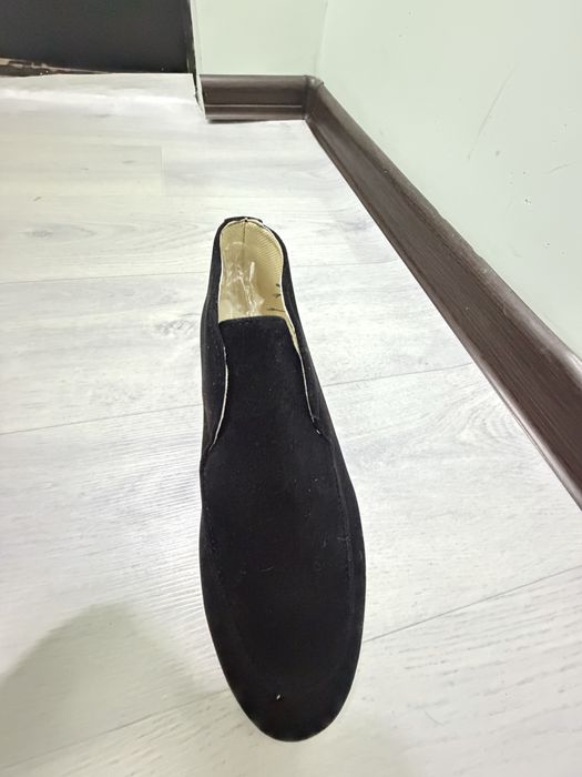 Мужской обувь новый!