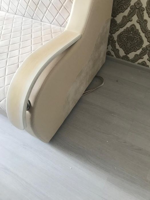 ,Диван заводской трансформер