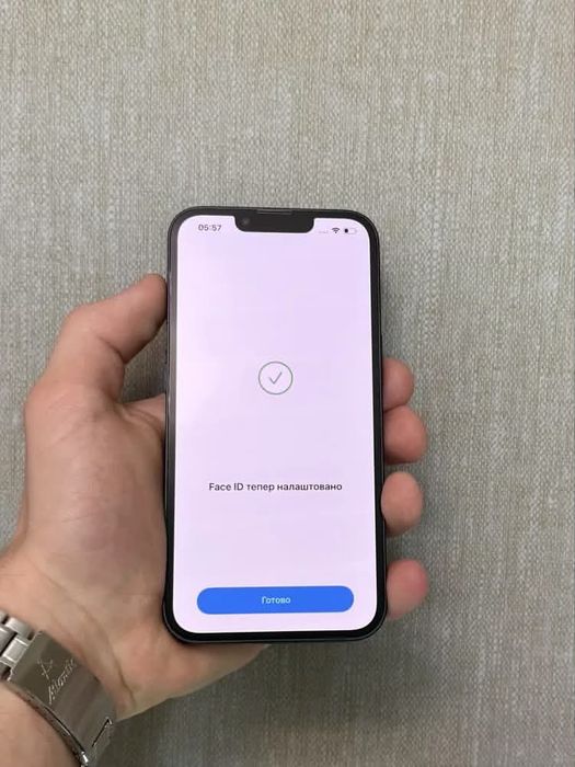 iPhone 14 256 GB / Айфон 14 256 ГБ