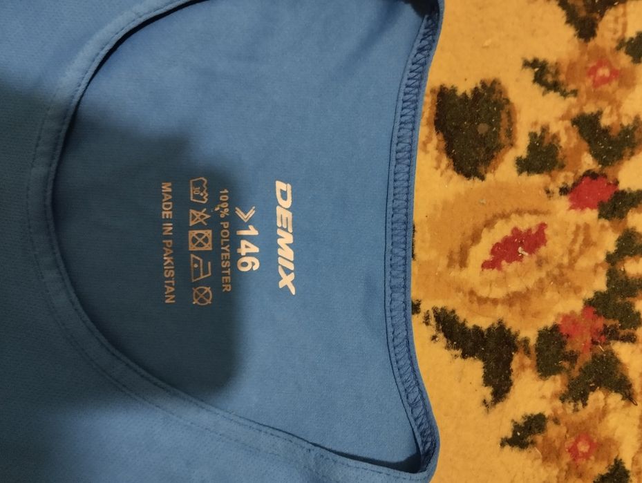 Продам форму для бокса