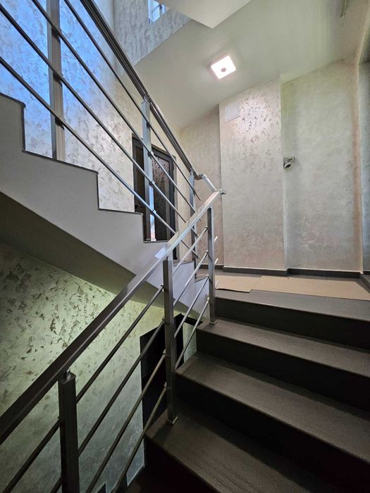 Продава се Двустаен апартамент в Пловдив, Коматево - 64 кв.м за 2110 €/кв.м - Снимка #15