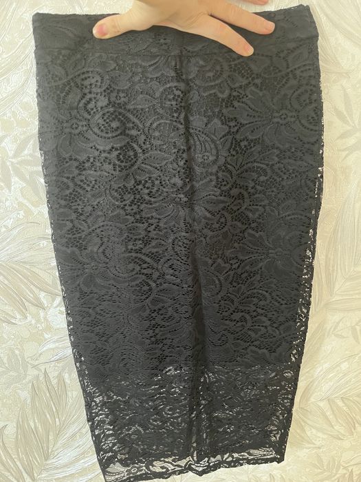 Продам вещи , одежды