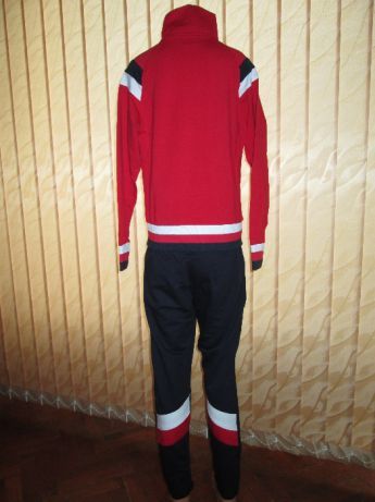 Puma Арсенал детски дълъг екип - 100% качество - 122 размер