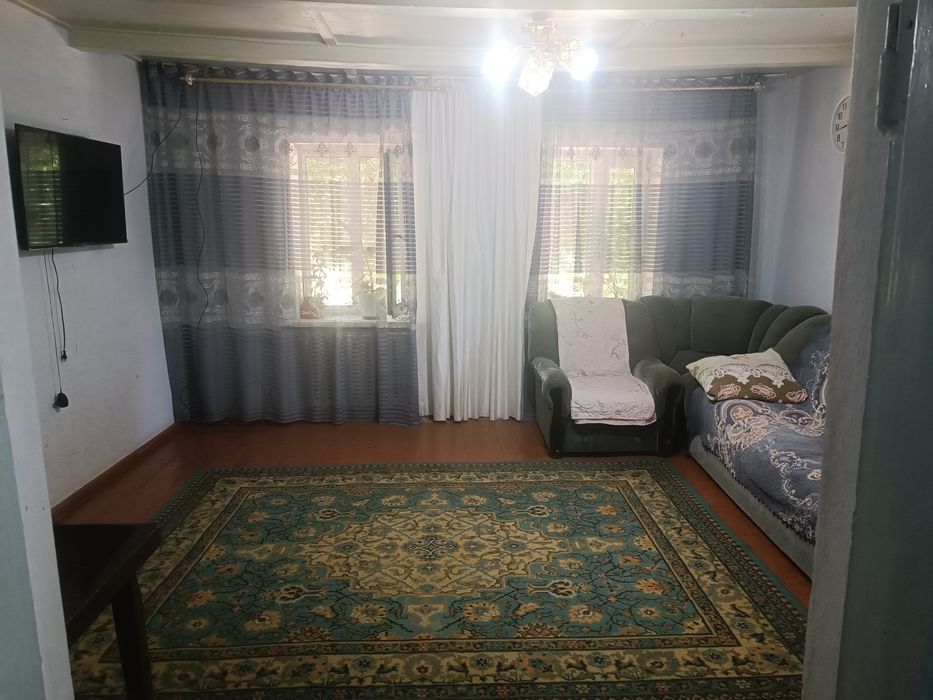 Продается Дом гр Чирчик