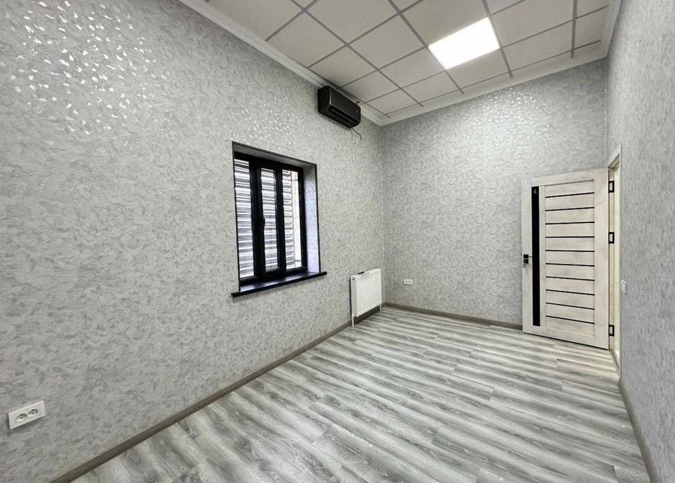 Аренда под офис улица Кумарик Сергели 14м2 196$