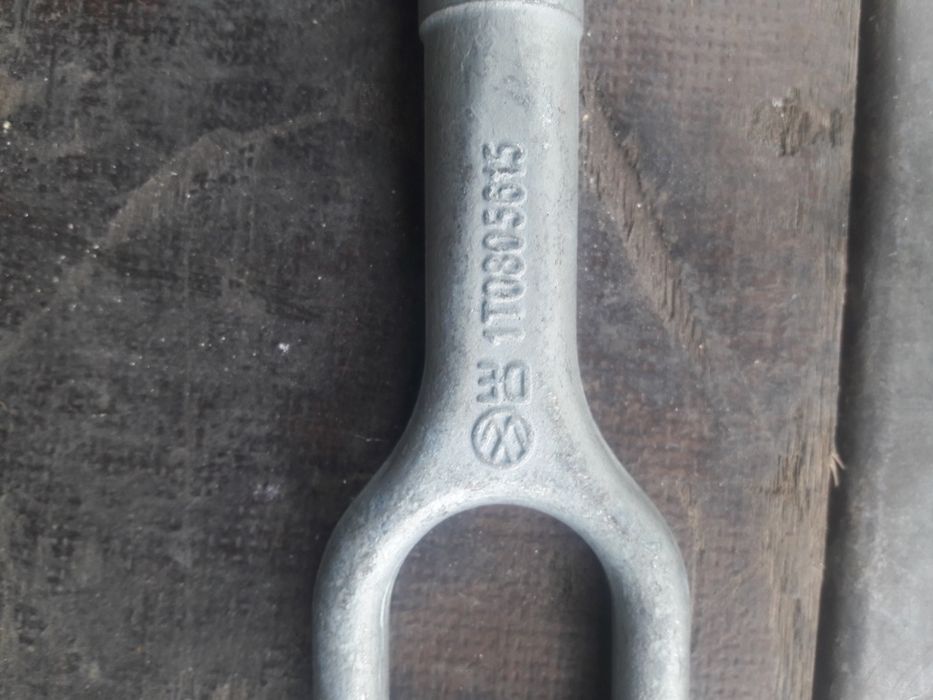 Автомобилни куки