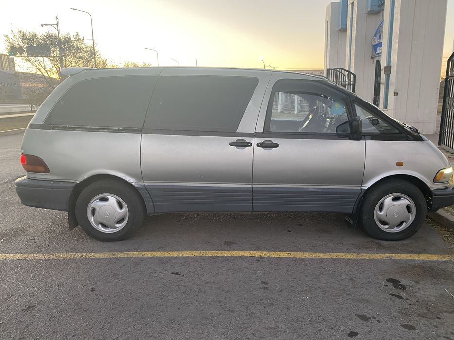 продаю машинку газ бензин