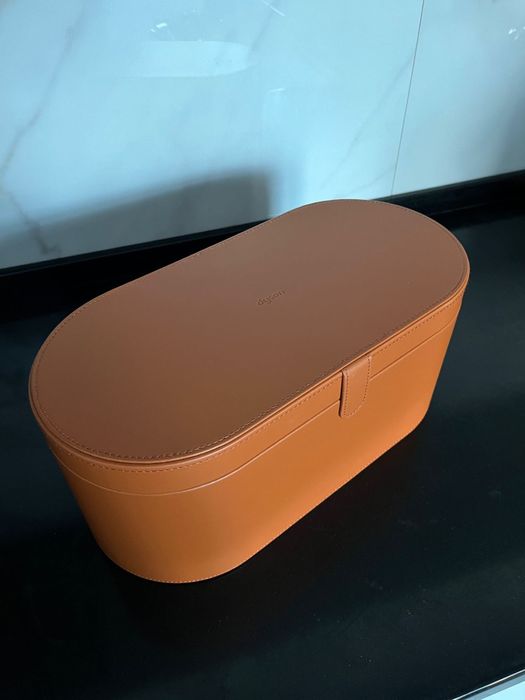 Dyson airwrap complete