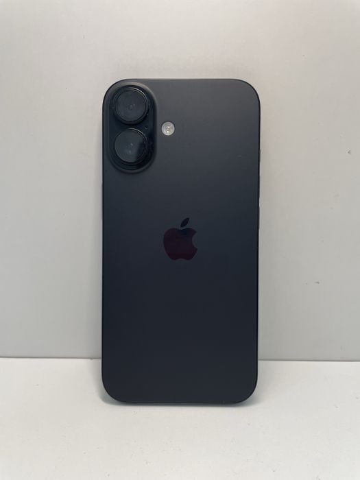 AT | Apple Iphone 16
