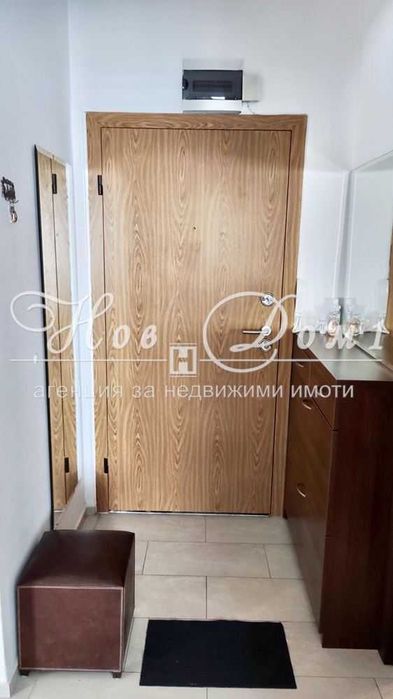 Продава се Четиристаен апартамент в Варна, Гръцка махала - 104 кв.м за 3270 €/кв.м - Снимка #9