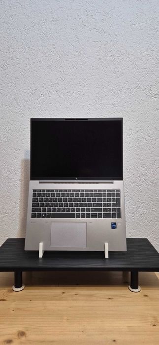 Suport pentru laptop