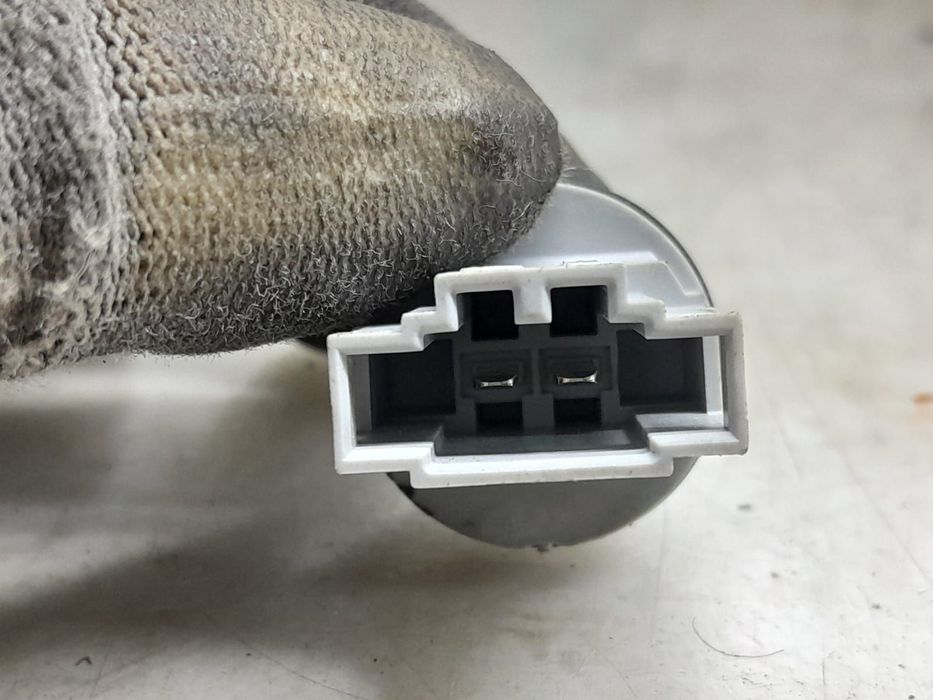 Sonda temperatura interioara 1k0907543a Volkswagen VW Passat B6 [2005