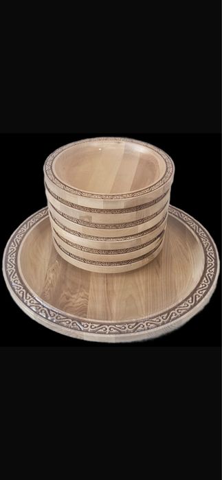 продам Астау в Костанае