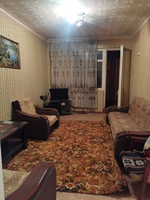 Продажа Чиланзар 15, 2/3/4