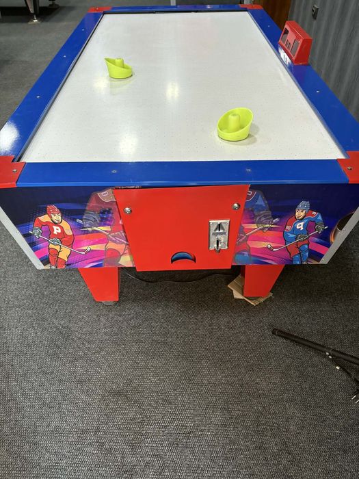 продавам билярди