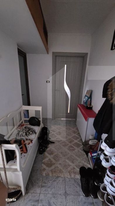 Apartament 2 camere, 40 mp, zona Iosefin