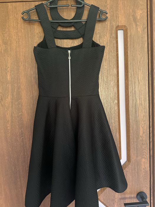 Рокля  от Zlatka Raykova ,размер S