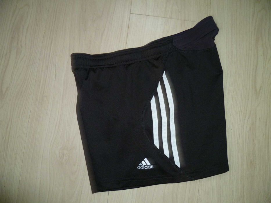 ADIDAS/два модела къси панталони
